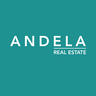 Andela Real Estate