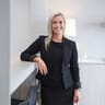 Jessica Martens