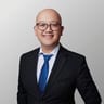 Kuo-Hsien (mason) Sun