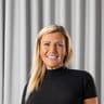 Kirsty Venning