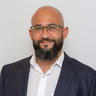 Michael Kourouche