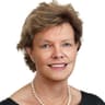 Lorraine Young