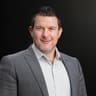 Craig Costello
