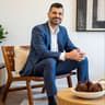 Dimitris Koptis