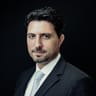 Jad Khattar