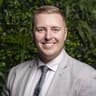 Callum Donders