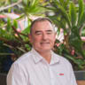 Troy MacRae