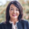 Vicki Hadley