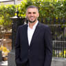 Omer Koksal