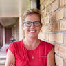 Kim Hammond