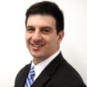 Anthony Barbounis
