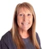Annette Adams