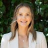 Skye Woodman
