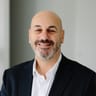 Harry Charalambous
