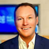 Adam Lenegan