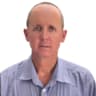 Scott Taylor