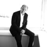 Brian Phegan
