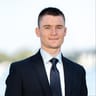 Ryan McMahon