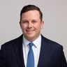 Andrew Rojek