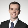 Shane Mills