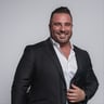 Anthony La Porta