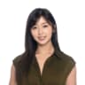 Phoebe Chen