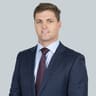 Lachlan Andrew