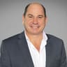 Scott Bailey