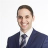 Adam Selikman