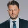 Ryan Milivojac