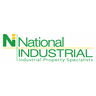 National Industrial