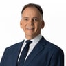 Dean Alexander