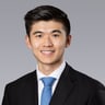 Andy Lam