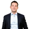 Nick Bisset