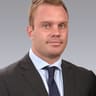 James Cowan
