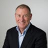 David Haynes