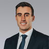 Billy Kanakis