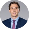 Liam Danielis-Morley
