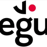 Regus  Management