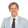 Sam Holt