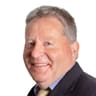 Paul Bourke