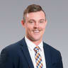 Mitch Willis