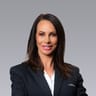 Kristy Baker