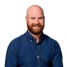 Adam Dineley