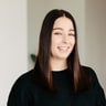 Jade Miceli