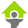 RestOn Real Estate Sales Department