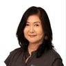 Miho Kumagae