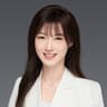 Nancy (Yuan Yuan) Zhao