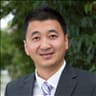 Fred Liu