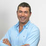 Tony Moschella